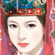 韩亮蕾