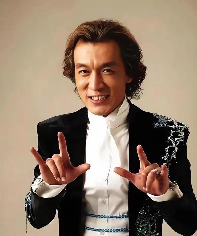 穆古鲁扎重返赛场，表现优异首场状态出色，日本队观众沸腾！