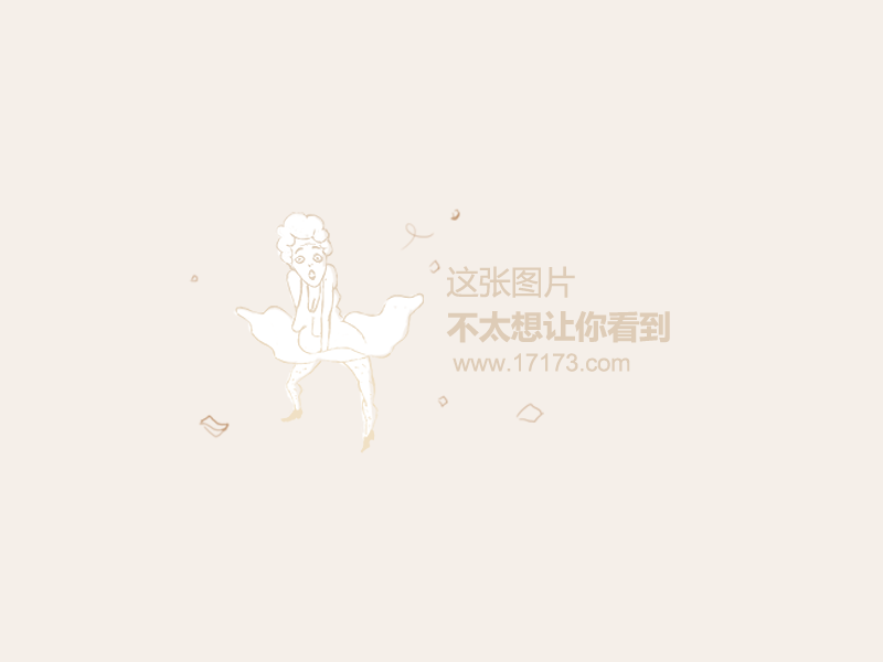 Karsa新星锐不可当表现突出，SKT前途光明！