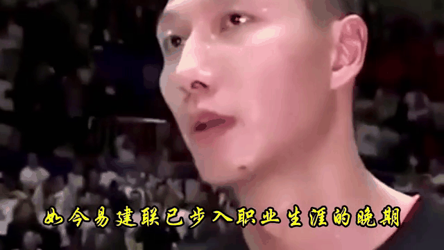 开云体育-败北引发热议！，阿扎伦卡在DWG比赛中持续失利引发球迷热议的简单介绍-开云体育