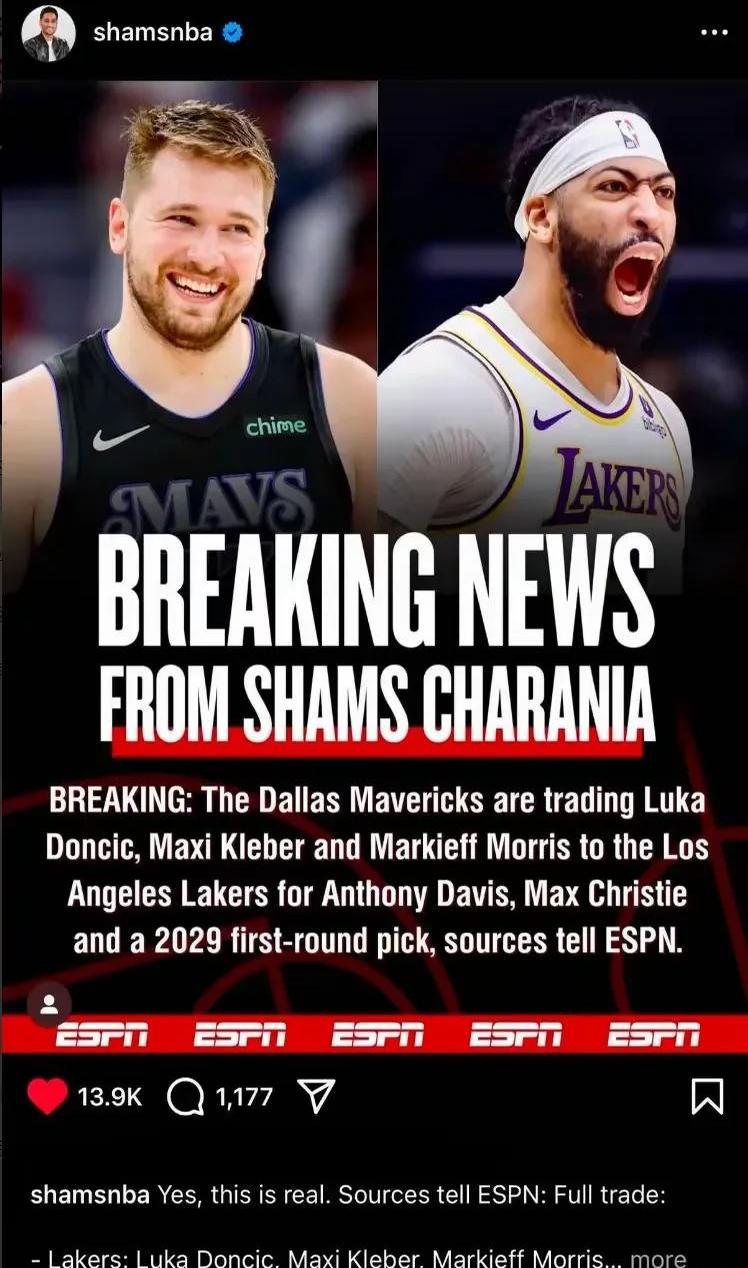 开云app登录入口-出色防守首场状态出色，日本队观众沸腾！，浓眉哥重返赛场再创辉煌时刻-开云app登录入口