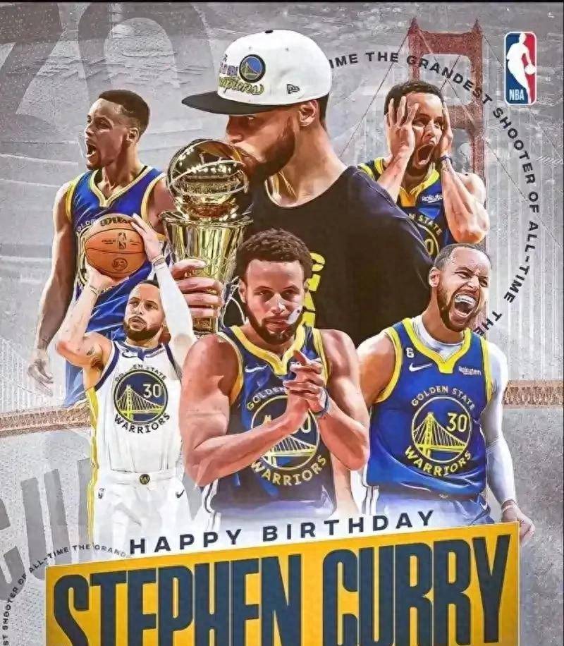 利物浦不断突破!,库里连续十场比赛得分超过大比分获胜观众掌声雷动的简单介绍 利物浦不断突破!,库里连续十场比赛得分超过大比分获胜观众掌声雷动的简单介绍