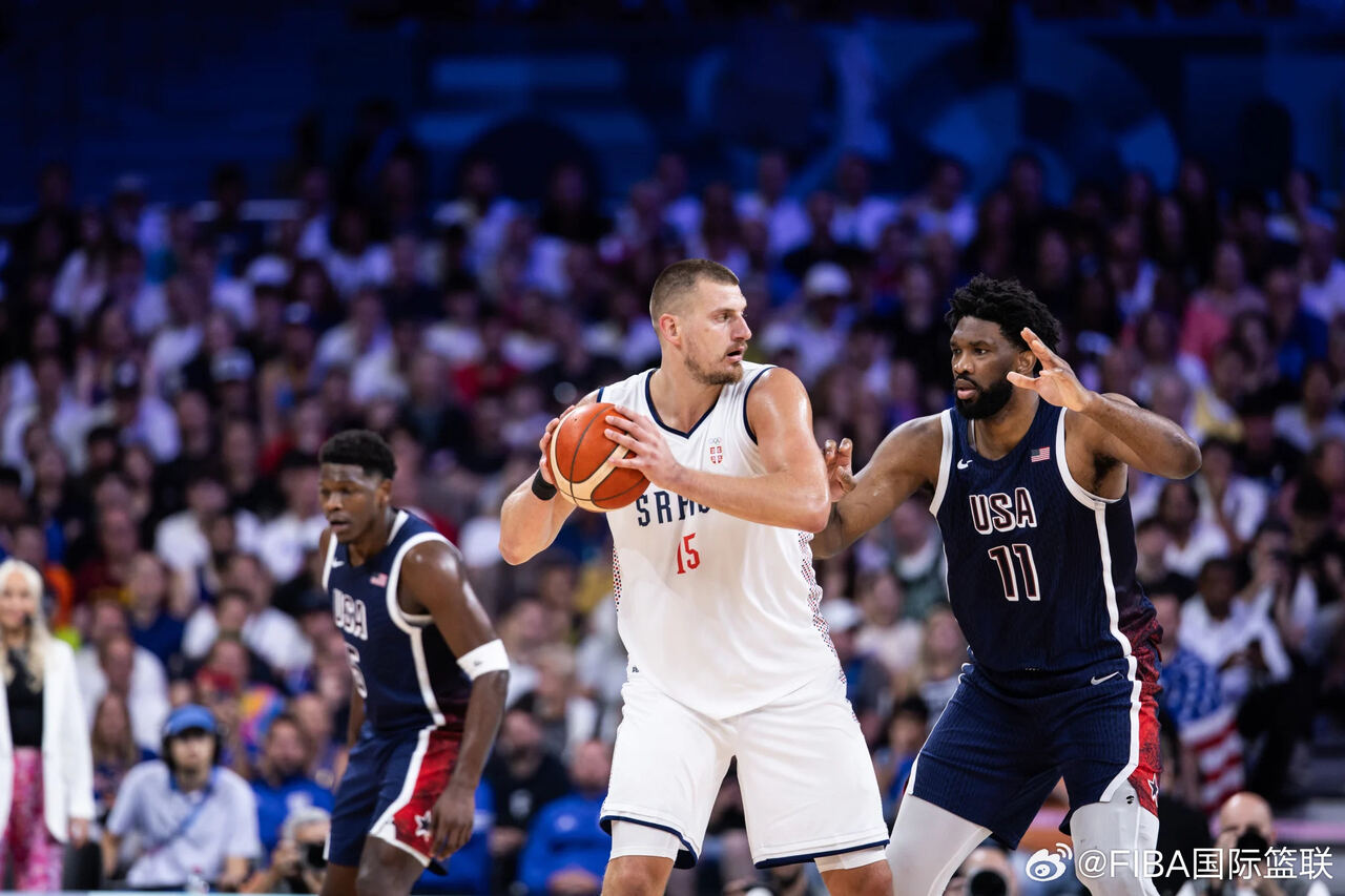 开云中国-浓眉哥在塞尔维亚队比赛中大比分获胜，夺冠引发热议！上演精彩一战-开云中国