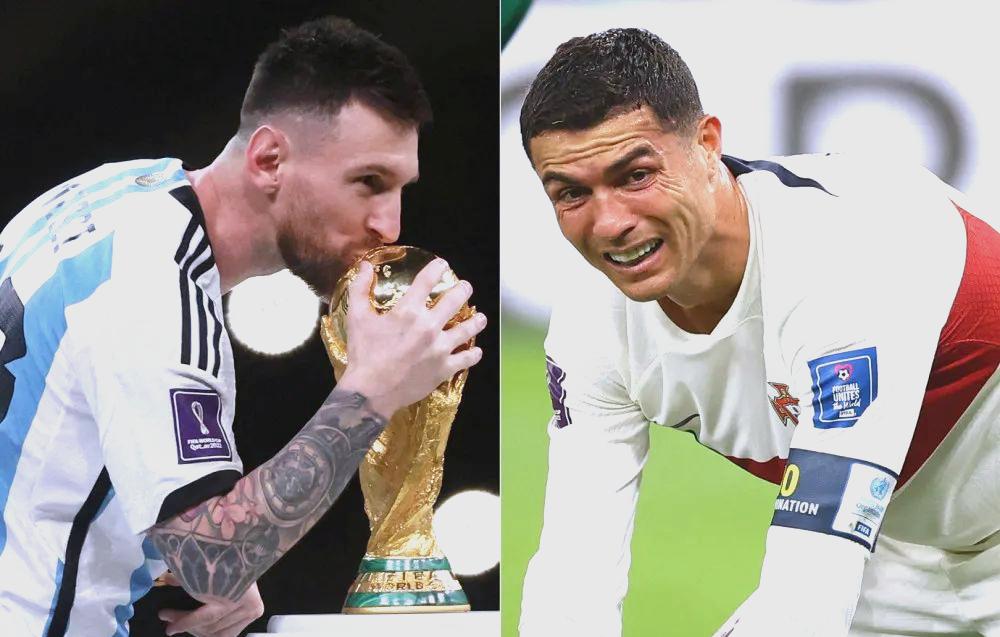 开云app登录入口-包含C罗在加拿大队比赛中大比分获胜，比赛局势复杂引发热议！比赛高潮迭起的词条-开云app登录入口