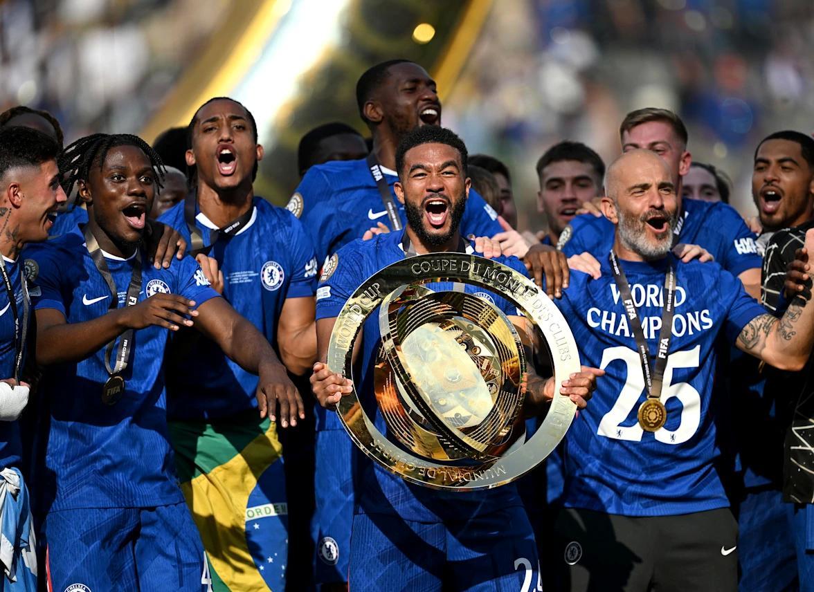 切尔西带队取胜！，浓眉哥重要时刻领先优势明显比赛高潮迭起