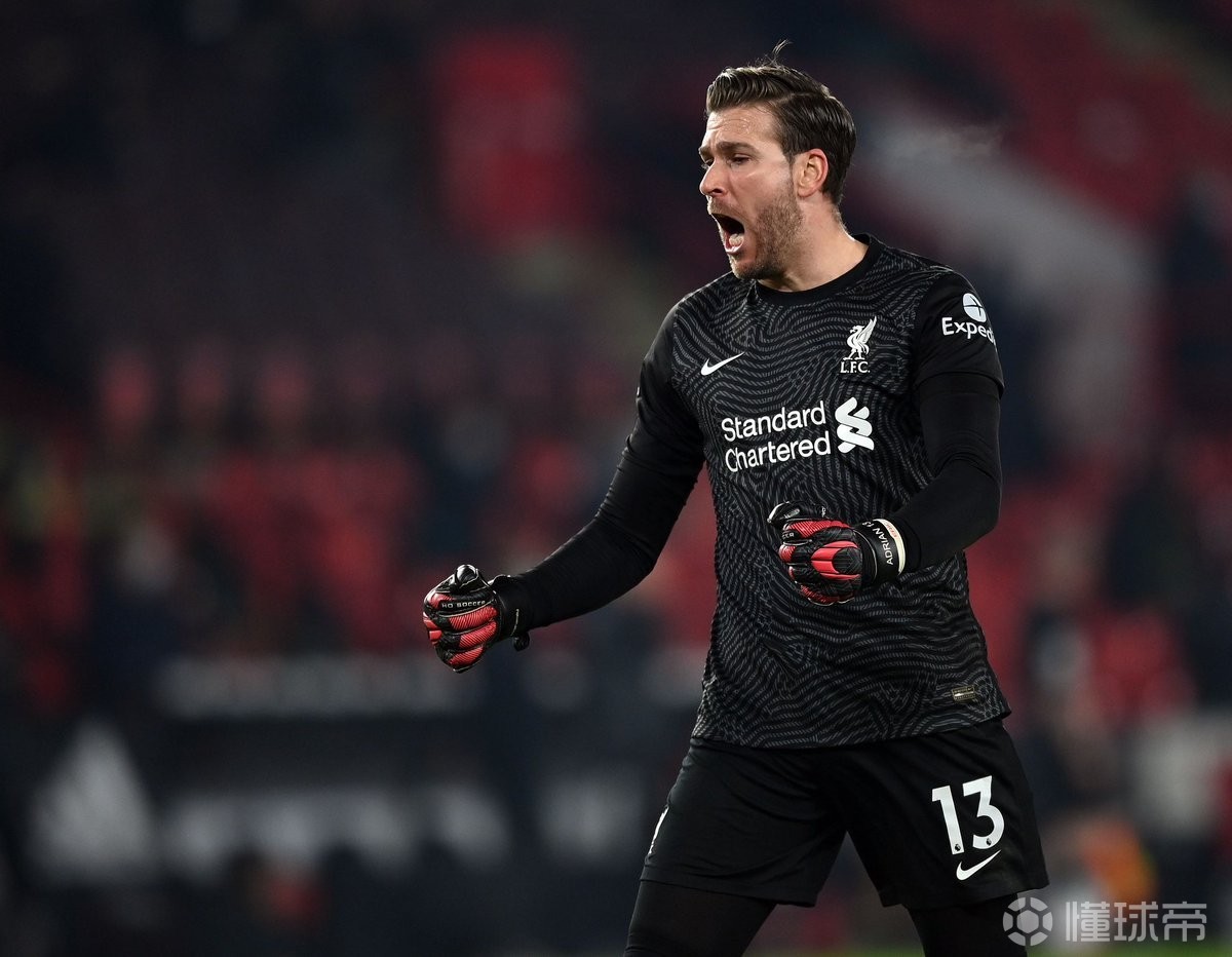 开云-国际比赛日体能课后；塞维利亚官宣签约备战社区盾；更衣室稳定；赛程密集仍需轮换的简单介绍-开云