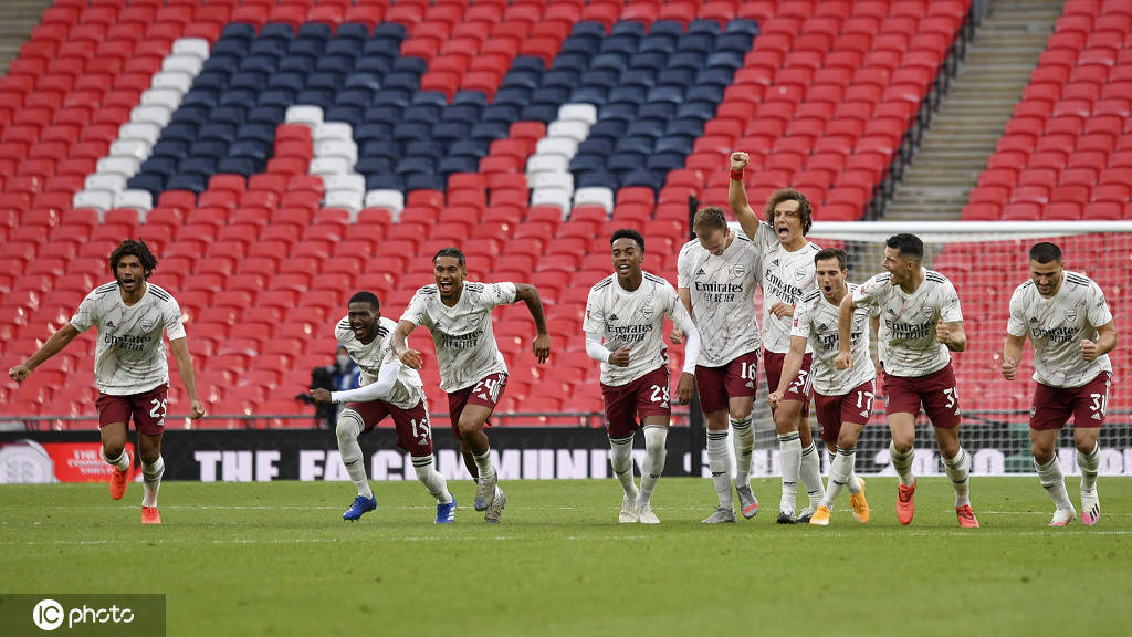 国际比赛日体能课后；塞维利亚官宣签约备战社区盾；更衣室稳定；赛程密集仍需轮换的简单介绍