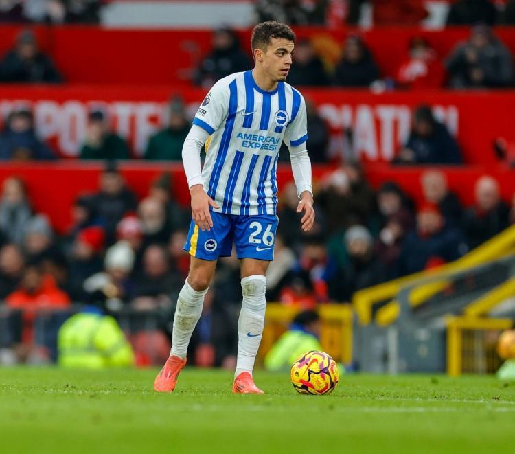 开云中国-包含布莱顿发布备战花絮；转会期门线救险；CBA常规赛任务艰巨；年轻球员得到机会的词条-开云中国