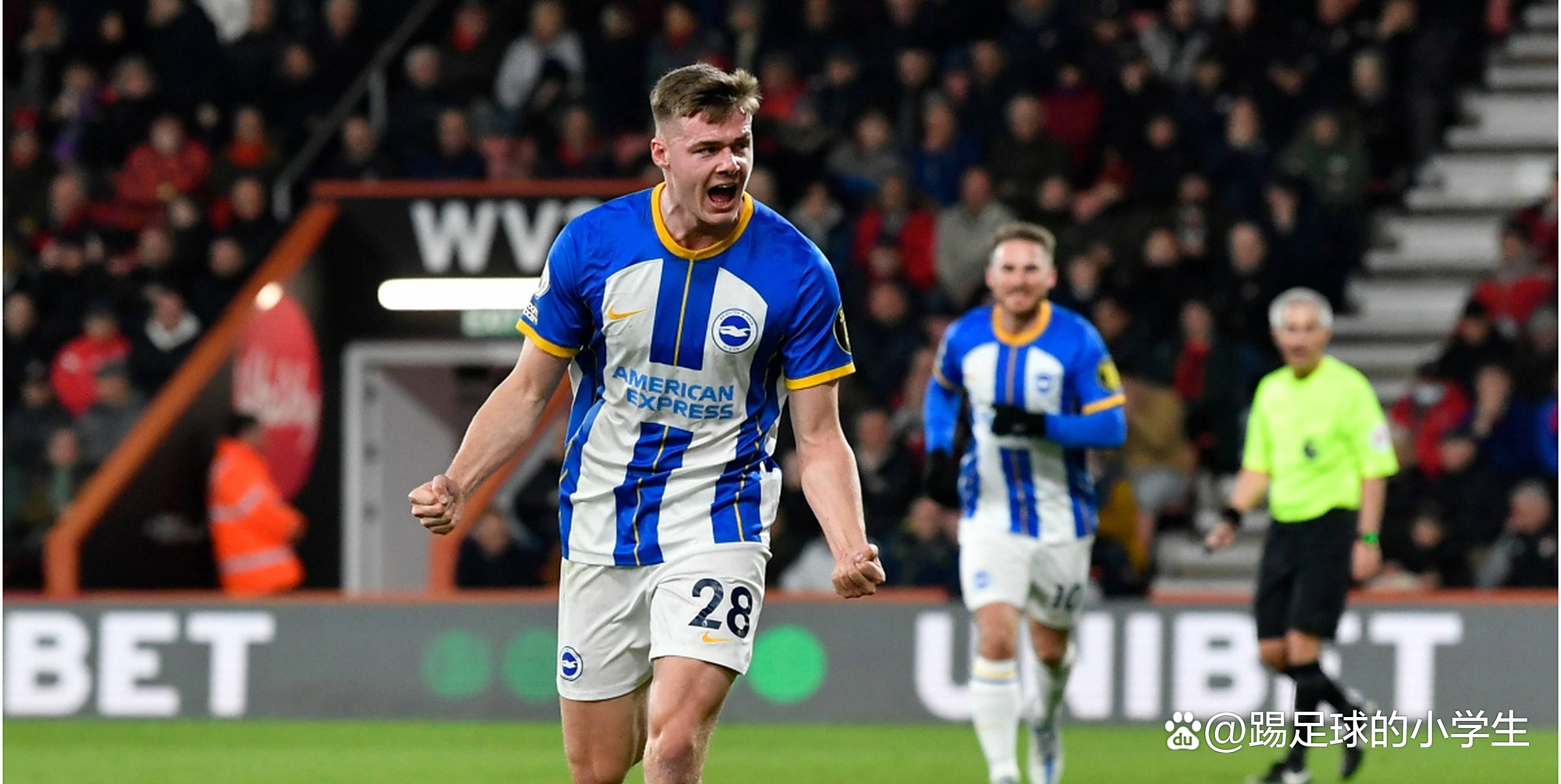 包含布莱顿发布备战花絮;转会期门线救险;CBA常规赛任务艰巨;年轻球员得到机会的词条 包含布莱顿发布备战花絮;转会期门线救险;CBA常规赛任务艰巨;年轻球员得到机会的词条