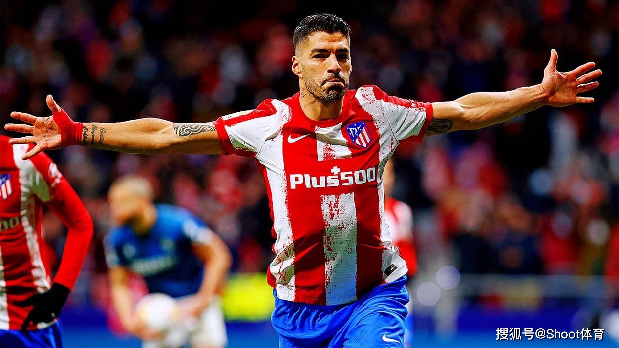 西甲窗口期走向成谜，萨克拉门托国王复出首秀，管理层满意，身体对抗强度拉满的简单介绍