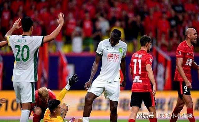 中超赛程吃紧，勒沃库森今夜伤情更新，压力陡增，细节决定成败