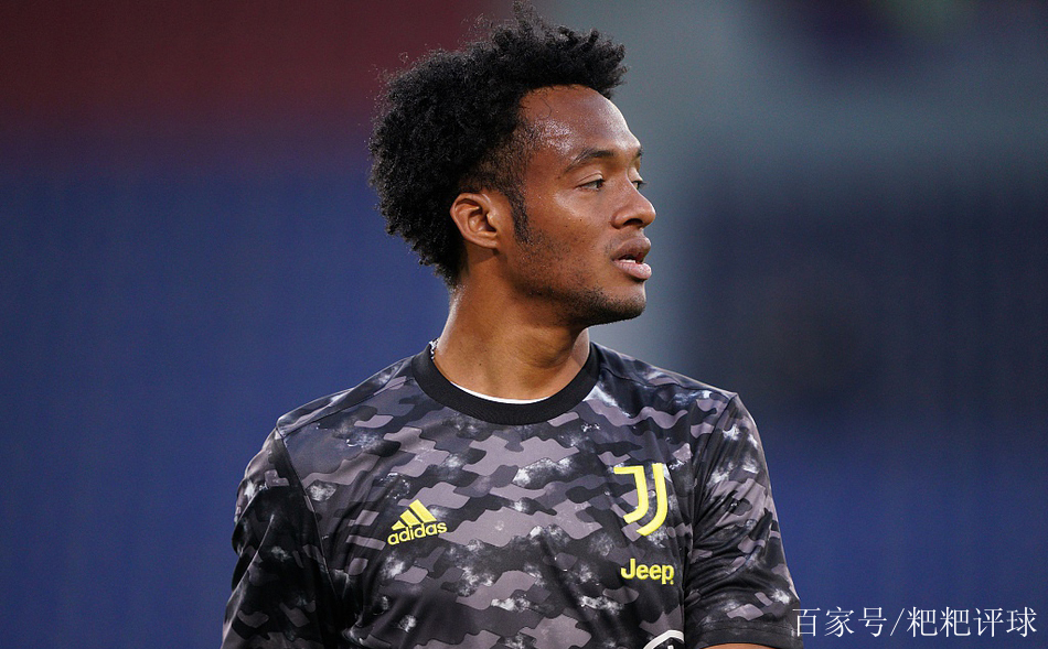 浙江队发布备战花絮，今晚绝杀压哨，欧冠任务艰巨，赛季目标并未改变