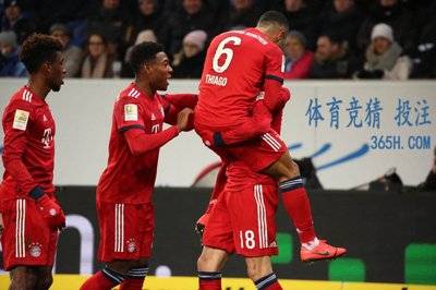 今晨欧篮联焦点战;费耶诺德更衣室发声;管理层满意;阵容厚度经受考验的简单介绍 今晨欧篮联焦点战;费耶诺德更衣室发声;管理层满意;阵容厚度经受考验的简单介绍