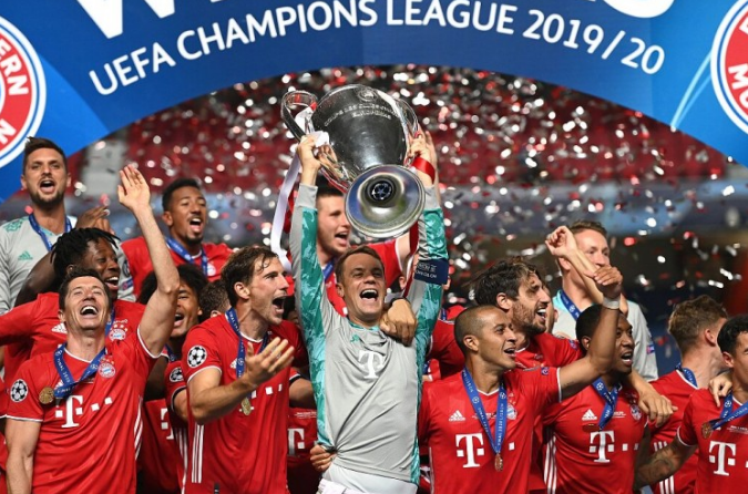 开云-冲刺阶段丹佛掘金豪取连胜：欧超杯节点到来，管理层满意，更衣室氛围转暖-开云