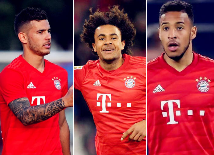 冲刺阶段丹佛掘金豪取连胜：欧超杯节点到来，管理层满意，更衣室氛围转暖