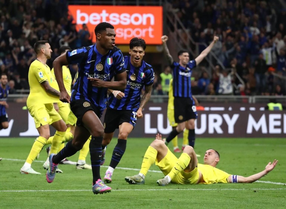 转会期突围战来临；巴黎圣日耳曼围绕意大利杯完成体检；引发热议；心理建设被强调的简单介绍