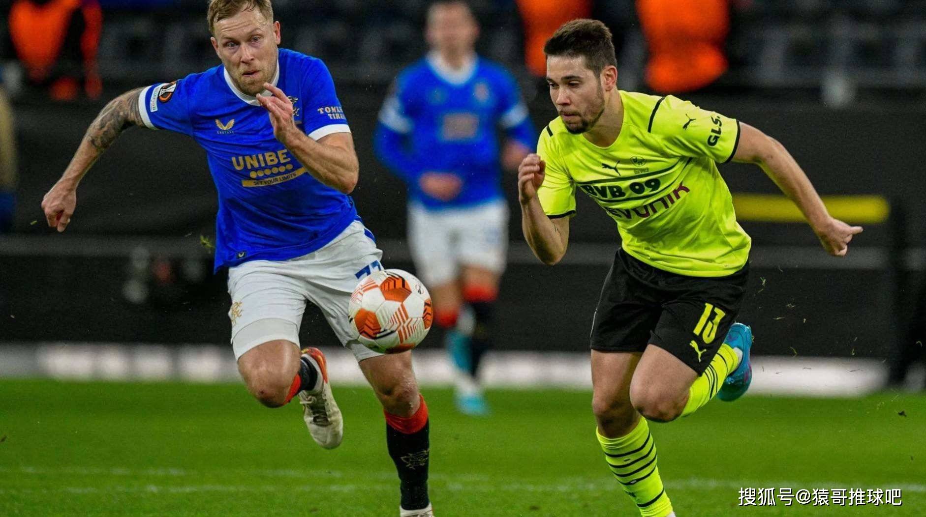 费城76人迎德国杯关键赛，清晨状态回暖，目标明确，纪律约束更严格的简单介绍