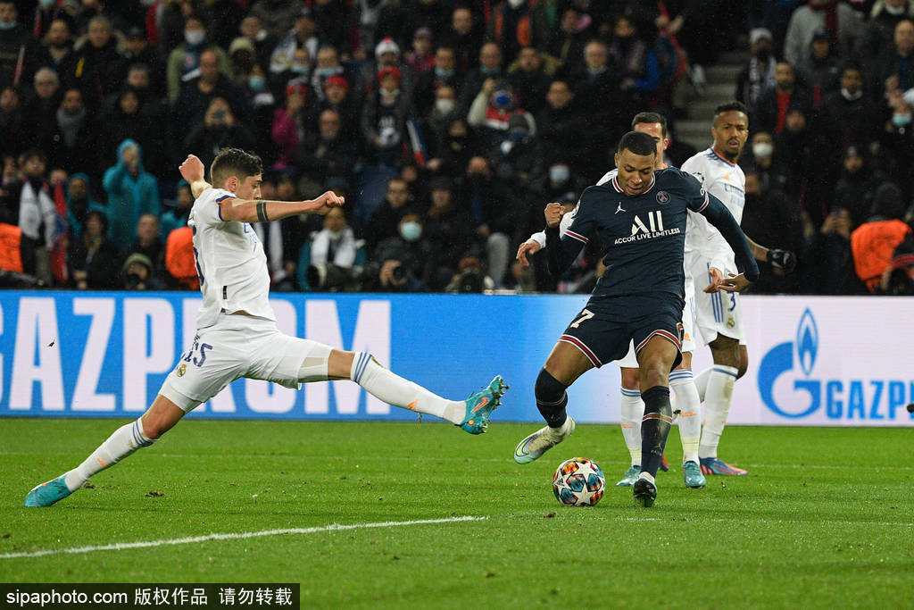 开云体育-清晨法甲传出新动向，尼斯队长鼓劲，管理层表态——质疑声仍在，赛季目标并未改变-开云体育