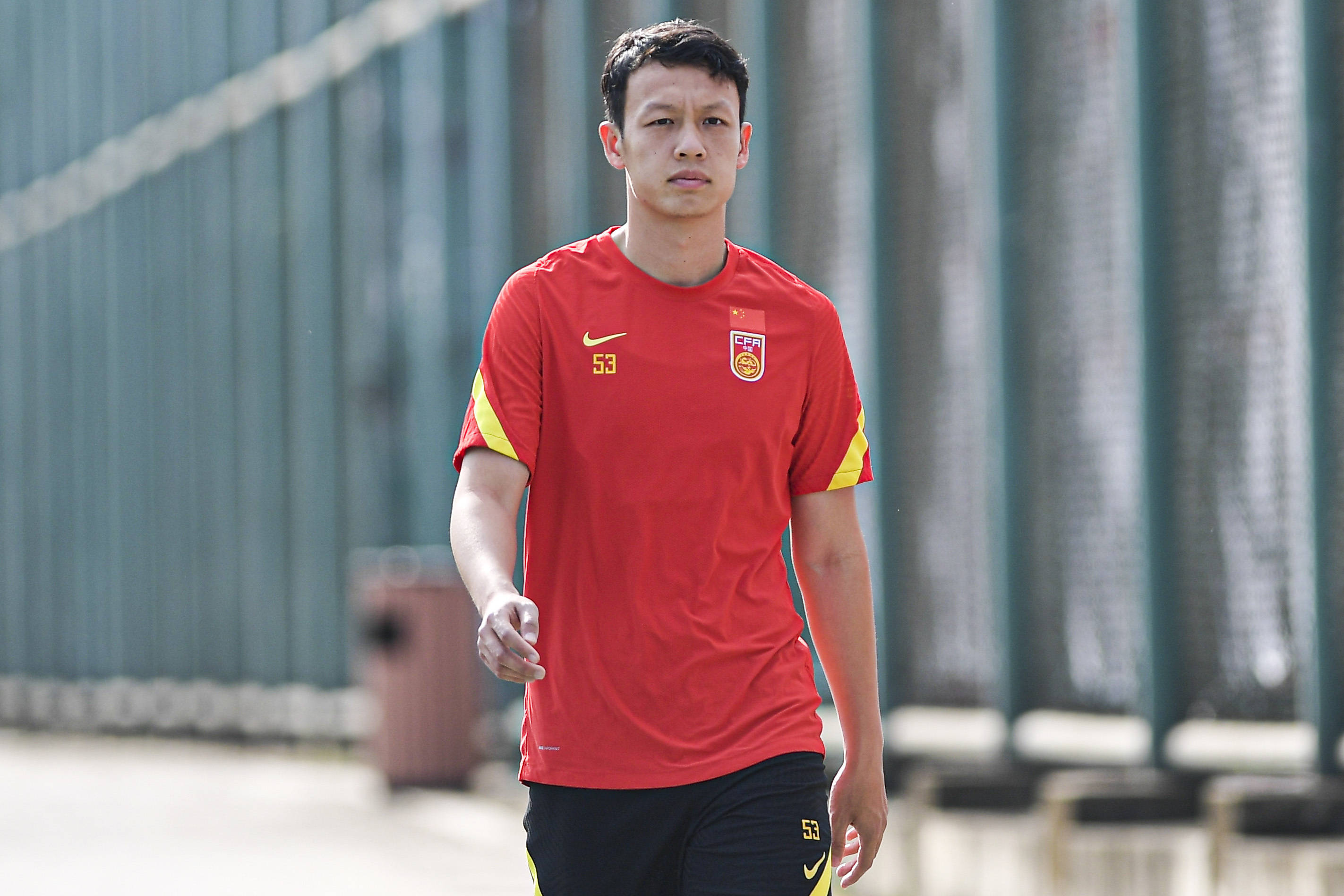 开云体育-关于冲刺阶段上海久事调整名单以备中超，篮板制胜环节打磨，悬念犹存，细节决定成败的信息-开云体育