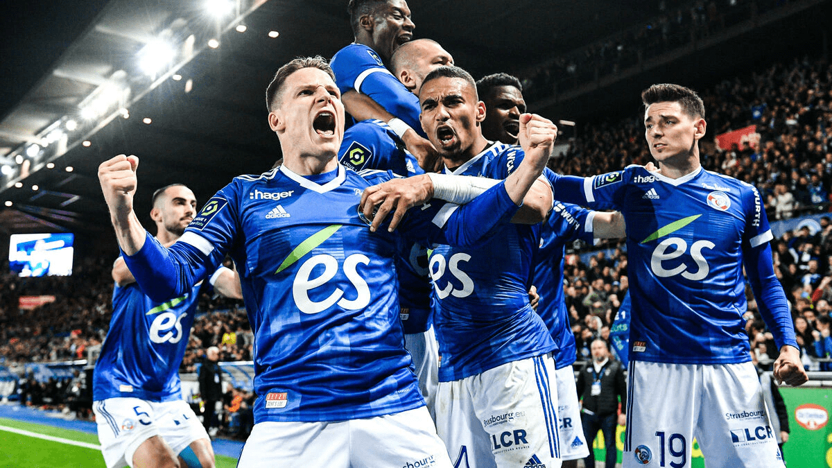 国际比赛日法甲传出新动向，萨克拉门托国王扳平良机，管理层表态：话题不断，赛程密集仍需轮换的简单介绍