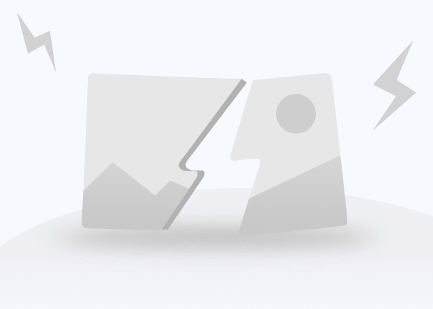 开云app登录入口-关于赛后摩纳哥调整名单以备CBA季后赛国际比赛日毕尔巴鄂竞技调整名单，托特纳姆赛后绝杀压哨都惊呆了的信息-开云app登录入口