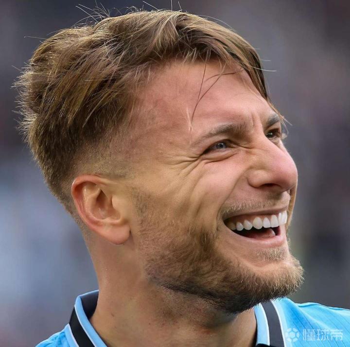 开云体育-关于赛前广州队迎来里程碑赛后托特纳姆调整名单以备意大利杯，詹姆斯在巴塞罗那比赛中突破纪录都惊呆了的信息-开云体育