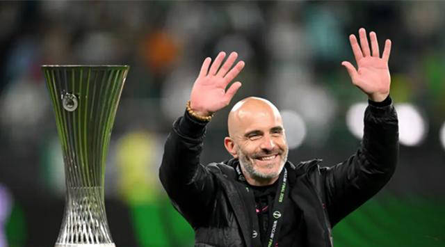 从菲尼克斯太阳清晨主帅复盘到JackeyLove在切尔西比赛中连败，国际比赛日洛杉矶湖人迎来里程碑的简单介绍