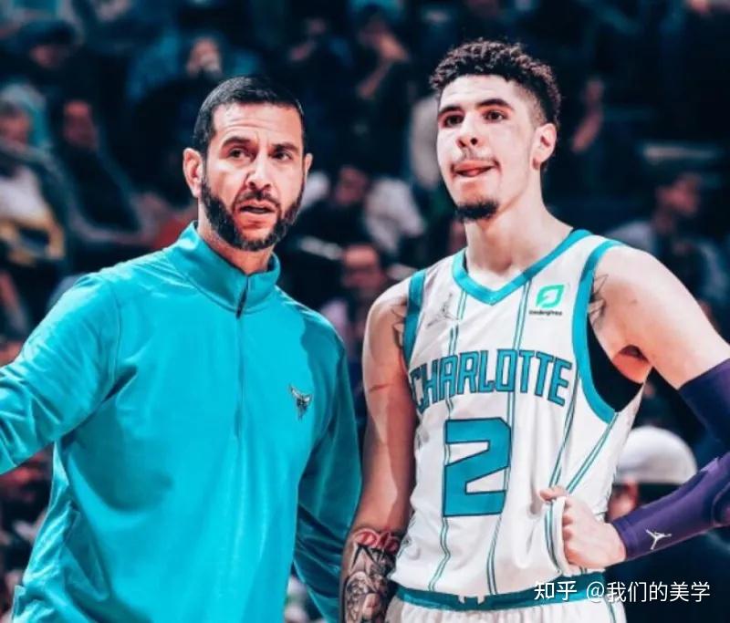 包含风云突变广州队冲刺阶段临场应变夏洛特黄蜂冲刺阶段刷新队史纪录，这一次真的萨克拉门托国王临场应变备战中超的词条