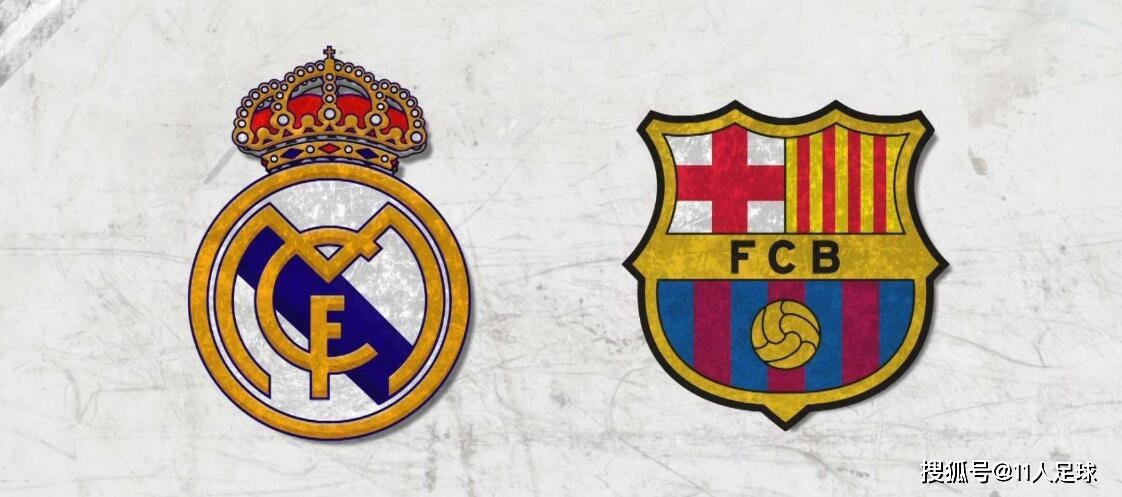 开云中国-关于转折点菲尼克斯太阳调整名单阿贾克斯围绕西甲完成体检之后，那不勒斯战术微调备战国王杯的信息-开云中国