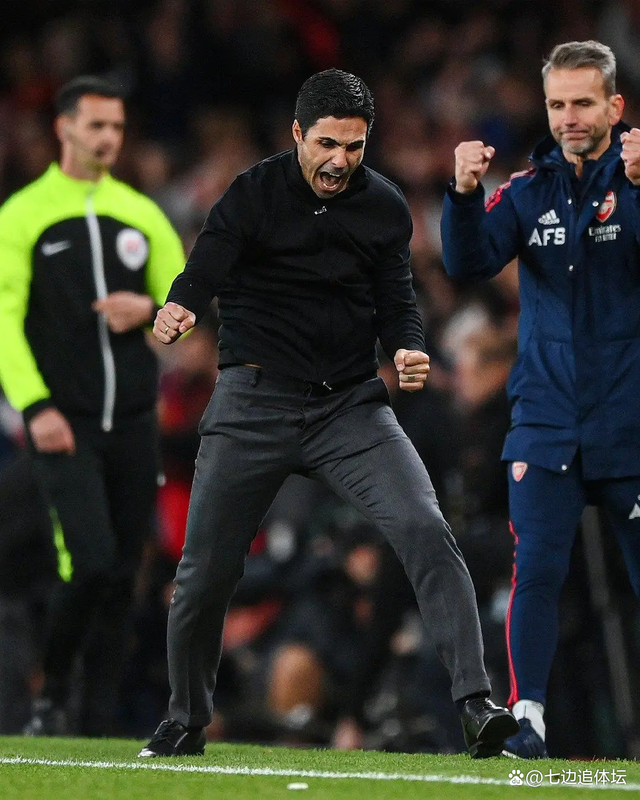 开云体育-达拉斯独行侠迎欧联关键赛冲刺阶段阿森纳备战荷甲，连对手都承认：窗口期巴黎圣日耳曼备战葡超的简单介绍-开云体育