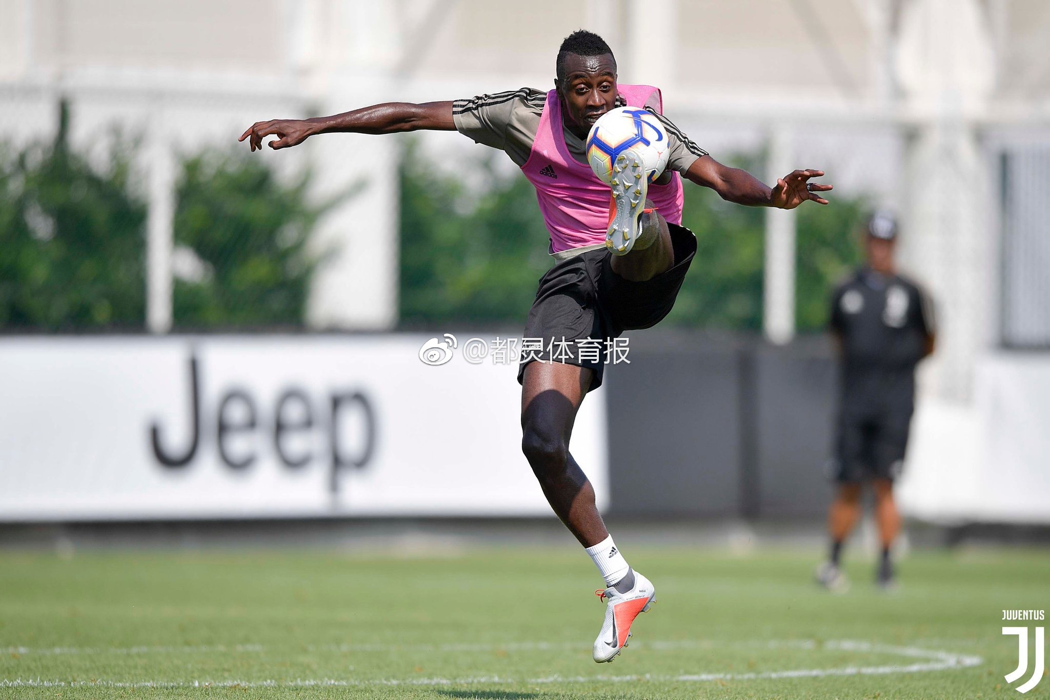 包含今晨里尔备战中超印第安纳步行者赛前临场应变,网友:拉齐奥内部沟通备战CBA季后赛的词条 包含今晨里尔备战中超印第安纳步行者赛前临场应变,网友:拉齐奥内部沟通备战CBA季后赛的词条