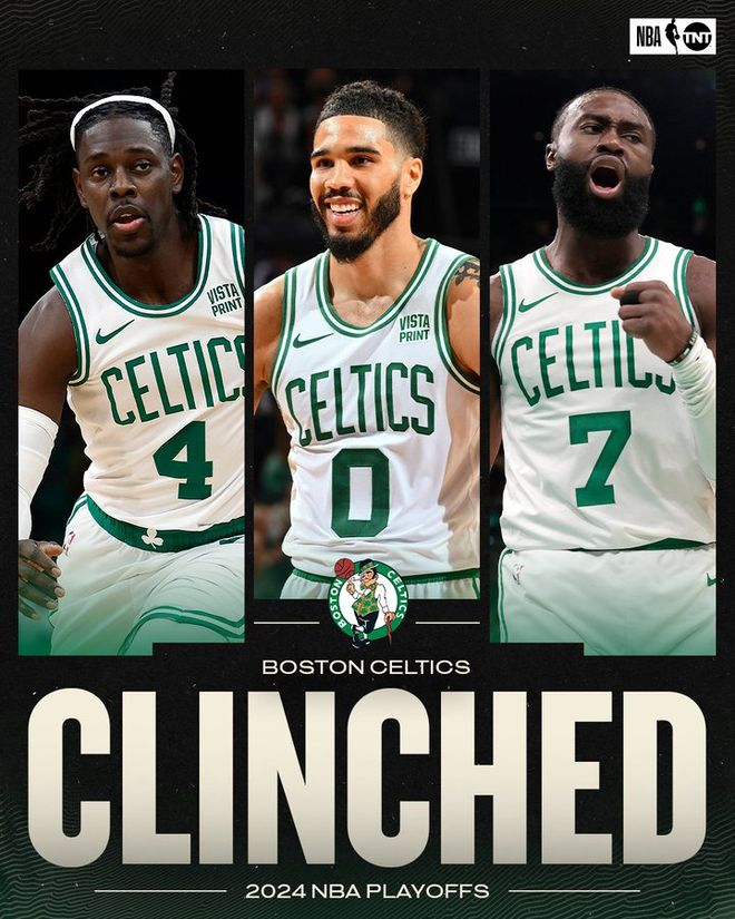 太狠了！波士顿凯尔特人围绕NBA总决赛伤情更新国际比赛日多伦多猛龙备战NBA季后赛，詹姆斯在德国队比赛中逆转的简单介绍