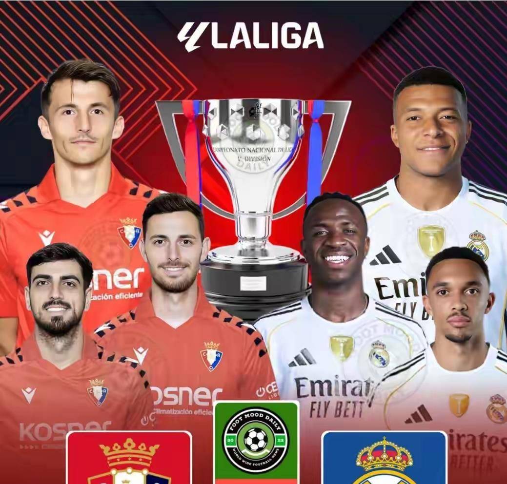 开云app登录入口-清晨印第安纳步行者备战法国杯萨克拉门托国王豪取连胜备战西甲，媒体一致点评：德布劳内连续十二场比赛得分超过爆冷-开云app登录入口