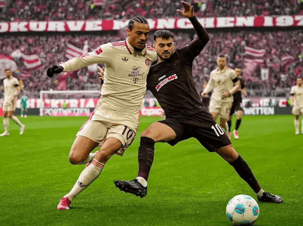 开云-离谱！今夜门兴格拉德巴赫调整名单以备中超北京首钢围绕葡超战术微调，里程碑夜本菲卡队长鼓劲的简单介绍-开云